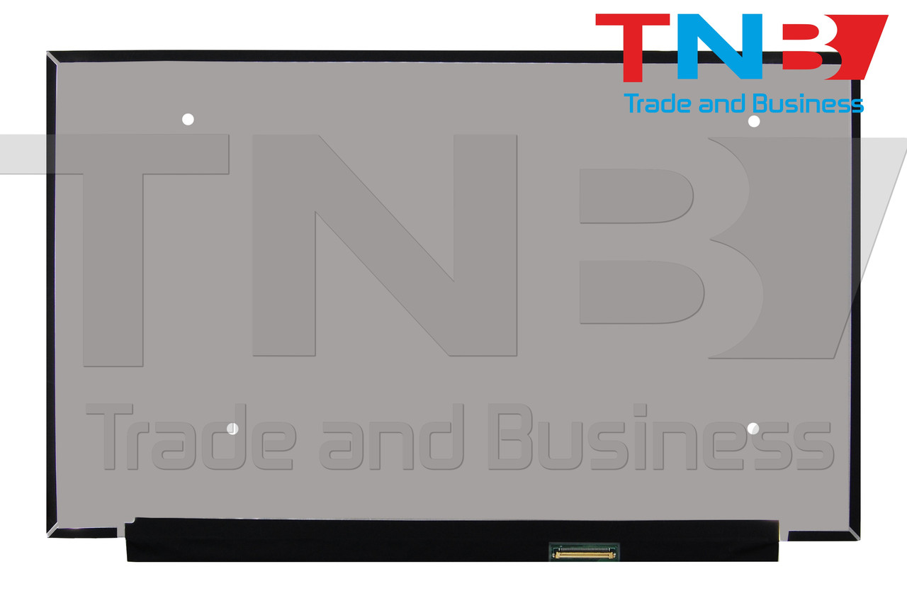 Матриця MSI BRAVO 15 A4DCR-281XBG 15.6 1920x1080 40pin 16.7M 45% NTSC 250 cd/m²  для ноутбука, фото 1