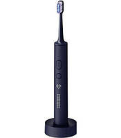 Зубная щетка Xiaomi Electric Toothbrush T700 EU