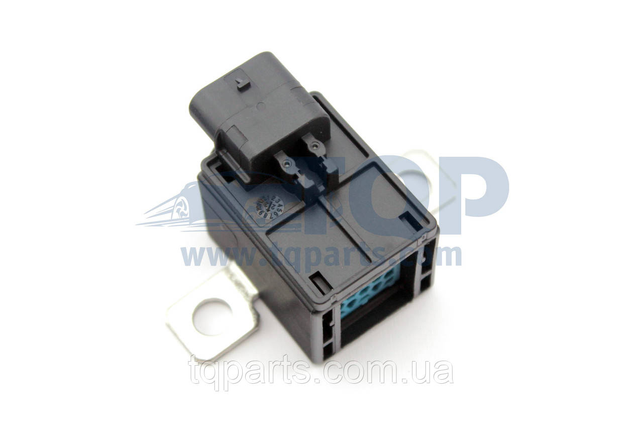 Запобіжник, Піропатрон Mercedes A0009827425