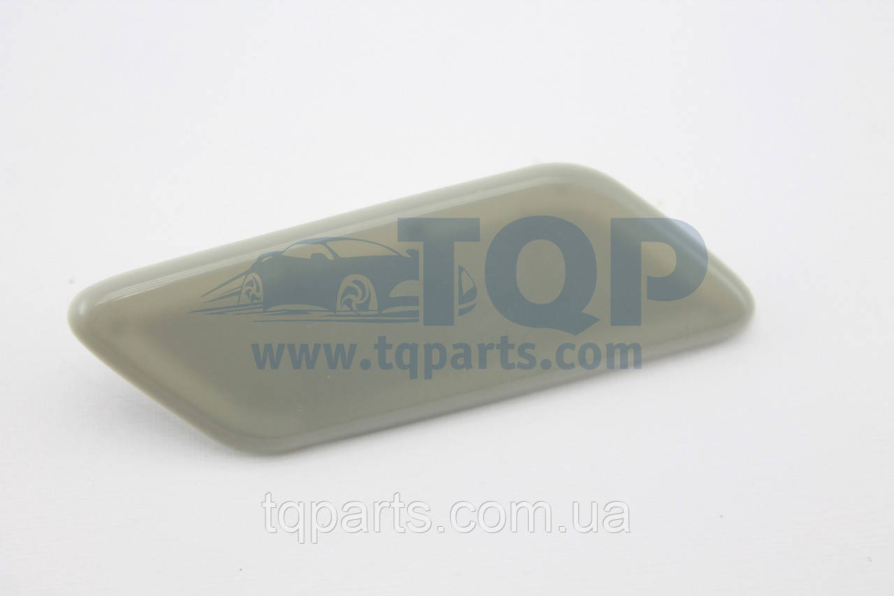 Кришка форсунки лів., Накладка форсунки бамперу Toyota 85045-33040b0, 8504533040b0
