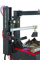 Допоміжний пристрій TECHNOSWING