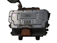 Инвертор Ford Focus Electric 12-