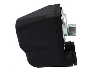 Реле тиску вільно-обор. гайка 1,4-2,8bar toНасоси, фото 2