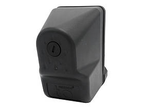 Реле тиску вільно-обор. гайка 1,4-2,8bar toНасоси, фото 3