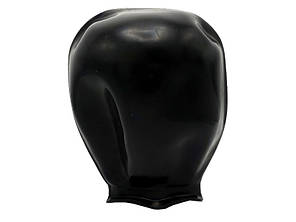 Мембрана гідроакумулятора D.90 EPDM 24 л toНасоси, фото 2