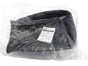 Мембрана гідроакумулятора D.90 EPDM 24 л toНасоси, фото 3