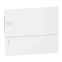 Schneider Electric MIP22112 Mini Pragma Щит 12 модулей (внутренняя установка)