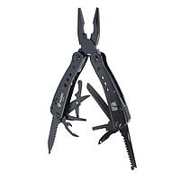 Мультитул Multi Tool Ganzo G201-B