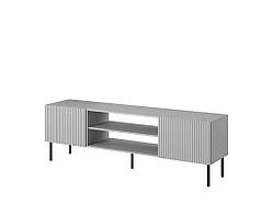 Тумба під ТВ Asensio RTV-1