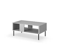 Журнальний столик Asensio LAW-1