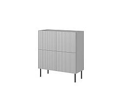 Комод Asensio KM-2