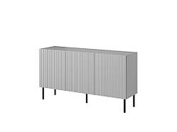 Комод Asensio KM-1