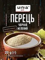 Перец черный молотый (20г) (30 шт)