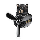 Ароматизатор Pilot Bear, фото 3