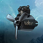 Ароматизатор Pilot Bear, фото 6
