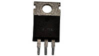 Транзистор NCE80H15 80H15 150A 80V N-ch MOSFET TO220 (19217)