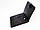 Чохол клавіатура для планшета 7 Rus USB Black, фото 4