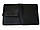 Чохол клавіатура для планшета 7 Rus USB Black, фото 6