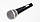 Мікрофон Shure SM58 дротовий, фото 7