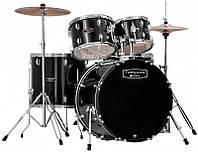 Mapex TND5044TCDK