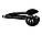 Автоматична плойка для укладання Babyliss PRO 2665U, фото 3