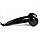 Автоматична плойка для укладання Babyliss PRO 2665U, фото 4