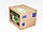 Інтерактивна скарбничка "воришка монет" Mischief Saving Box, фото 9