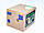 Інтерактивна скарбничка "воришка монет" Mischief Saving Box, фото 10