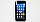 АКЦІЯ! Телефон THL W100S 4,5" 4Ядра/1Gb Ram/4Gb Rom/8MPx/ GPS/Android, фото 6