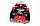 Пилосос Rainberg RB-653TB 4200 W 3,5L Red + ТУРБОЧЕНОК, фото 10