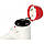 Гучномовець мегафон (рупор) Megaphone HW 20B 30W, фото 7