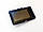 DVR Metal Black Відеореєстратор автомобільний, фото 6