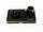 DVR Metal Black Відеореєстратор автомобільний, фото 7