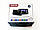 DVR Metal Black Відеореєстратор автомобільний, фото 8