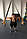 Тренувальні петлі TRX — FitStudio Suspension, фото 4