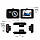 Реєстратор DVR Q2, фото 4