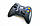 Джойстик Xbox 360 бездротовий геймпад Bluetooth, фото 5