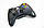 Джойстик Xbox 360 бездротовий геймпад Bluetooth, фото 8