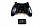 Джойстик Xbox 360 бездротовий геймпад Bluetooth, фото 10