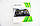 Джойстик Xbox 360 бездротовий геймпад Bluetooth, фото 11