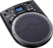 ROLAND HandSonic HPD-20