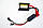 Ксенон H7 HID Xenon 6000K, фото 4
