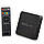 TV Box Android MXQ 1/8GB QUAD CORE, фото 3