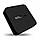 TV Box Android MXQ 1/8GB QUAD CORE, фото 4