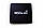 TV Box Android MXQ 1/8GB QUAD CORE, фото 5
