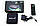 TV Box Android MXQ 1/8GB QUAD CORE, фото 6