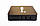 TV Box Android MXQ 1/8GB QUAD CORE, фото 8