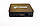 TV Box Android MXQ 1/8GB QUAD CORE, фото 9