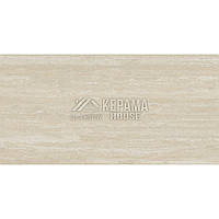 Плитка для пола и стен Inter Gres Tuff Light Beige Matte 60x120 (светло-бежевый, матовая)