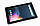 8" Планшет Z80 2Sim - IPS + 4Ядра+3GB Ram+32Gb ROM+GPS, фото 3